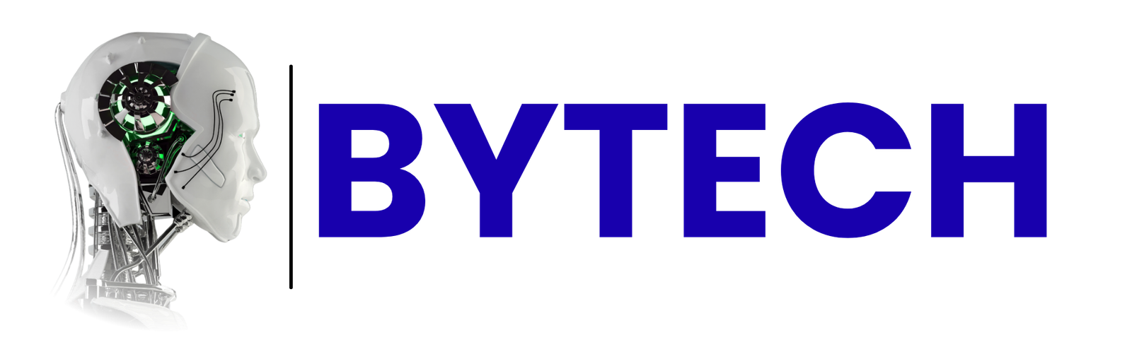 Bytech Logo
