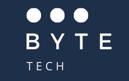 bytechworks.com