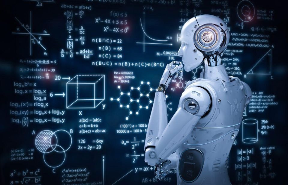 The Importance of AI Tools for Students
