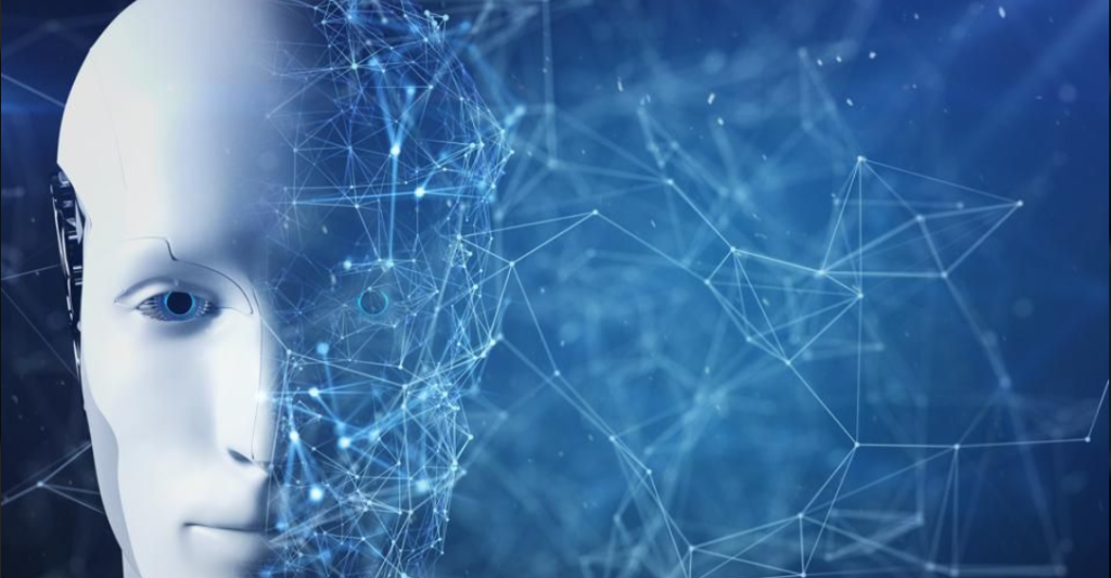 Introduction to AI-Powered Coding Solutions