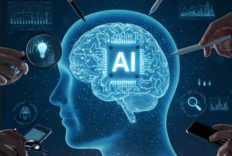 Unlocking the Power of AI Prompts